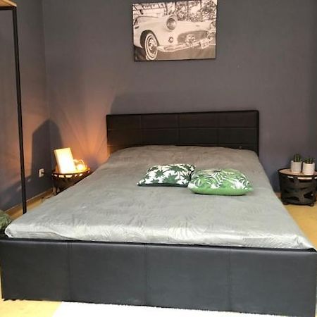 Bruges By Lot 3 Hotel Luaran gambar