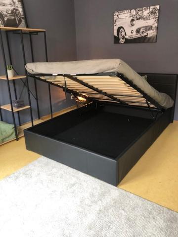 Bruges By Lot 3 Hotel Luaran gambar